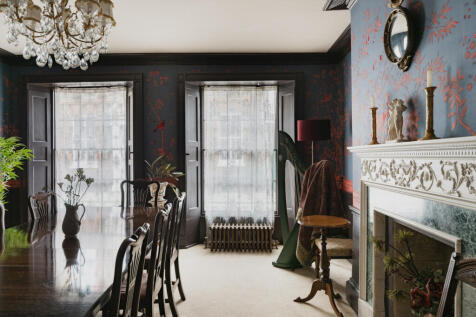 291962 - 9 Northgate St, Ipswich-14.jpg