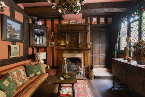 291950 - 9 Northgate St, Ipswich-2.jpg