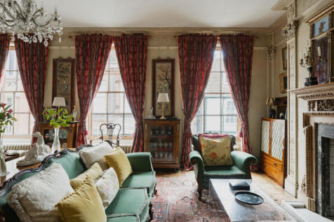 291997 - 9 Northgate St, Ipswich-49.jpg