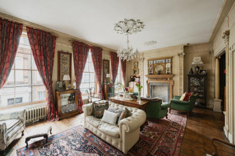 292001 - 9 Northgate St, Ipswich-53.jpg