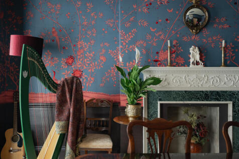 292012 - 9 Northgate St, Ipswich-64.jpg
