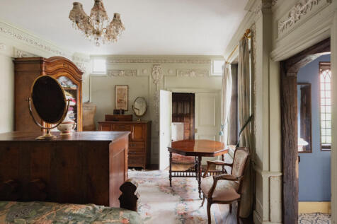291985 - 9 Northgate St, Ipswich-37.jpg