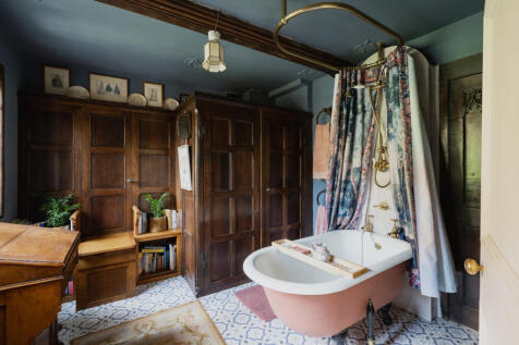 291984 - 9 Northgate St, Ipswich-36.jpg