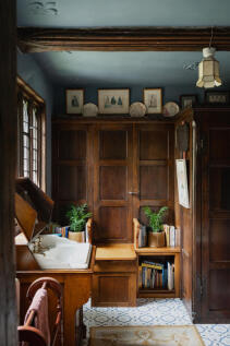 292034 - 9 Northgate St, Ipswich-86.jpg