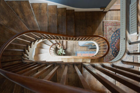 292006 - 9 Northgate St, Ipswich-58.jpg