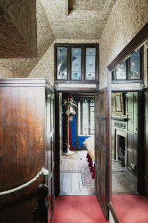 291992 - 9 Northgate St, Ipswich-44.jpg