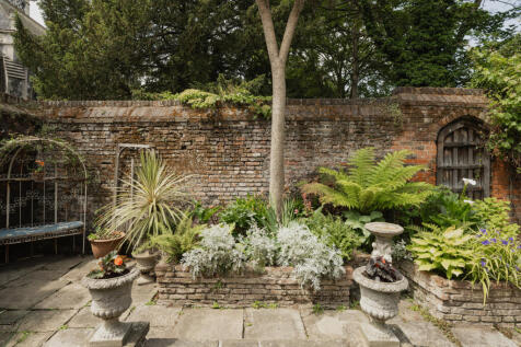 291973 - 9 Northgate St, Ipswich-25.jpg