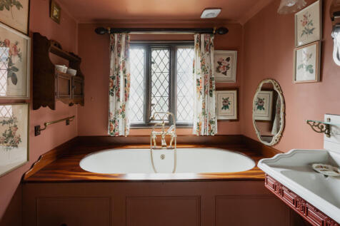 292004 - 9 Northgate St, Ipswich-56.jpg