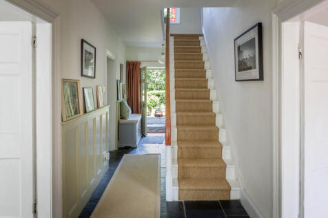 294421 - MYRTLE 2-6.jpg