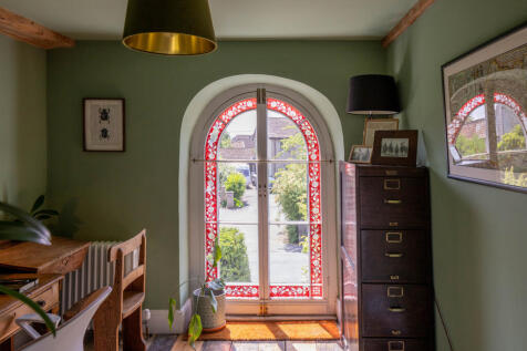 293456 - MYRTLE 19.6.25-99.jpg