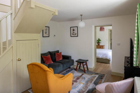 293501 - MYRTLE 19.6.25-141.jpg