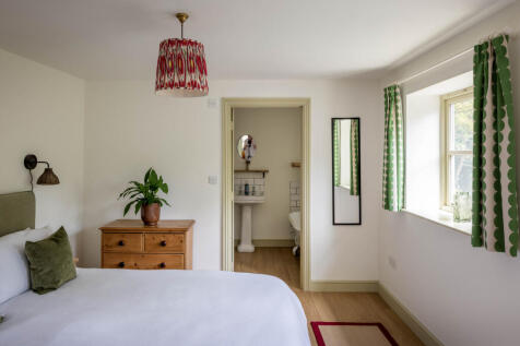 294437 - MYRTLE 2-15.jpg