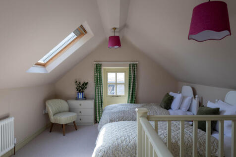 293541 - MYRTLE 19.6.25-149.jpg