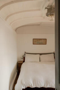 211594 - Sunray, Dungeness Road, Dungeness - hi...