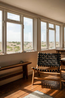 211593 - Sunray, Dungeness Road, Dungeness - hi...