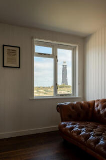 211605 - Sunray, Dungeness Road, Dungeness - hi...