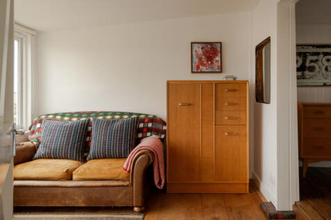 211599 - Sunray, Dungeness Road, Dungeness - hi...