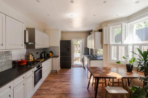 295735 -  Ringstead Road-23.jpeg
