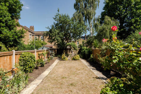 295739 - Ringstead Road-27.jpeg
