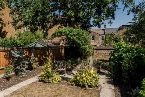 295740 -  Ringstead Road-28.jpeg