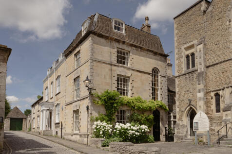 295521 -  Barn Hill, Stamford-55.jpg