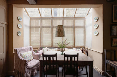 295480 - Barn Hill, Stamford-14.jpg