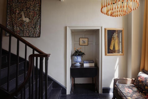 295513 -  Barn Hill, Stamford-47.jpg