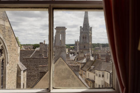 295519 -  Barn Hill, Stamford-53.jpg