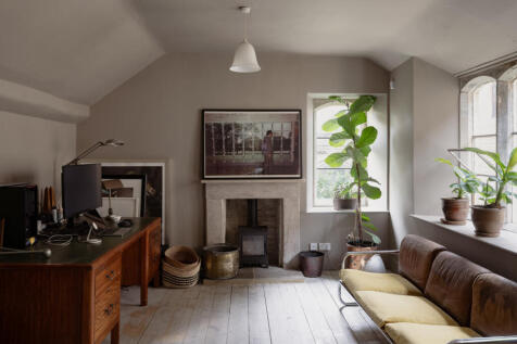 295472 - Barn Hill, Stamford-6.jpg
