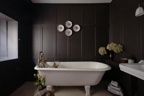 295527 -  Barn Hill, Stamford-61.jpg