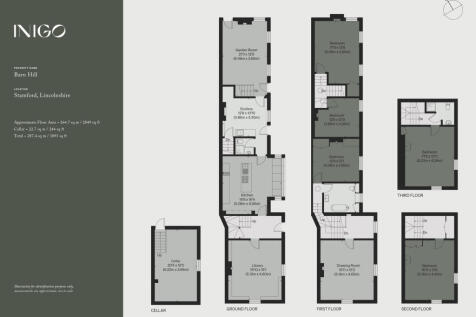 295984 - Barn HIll.jpg