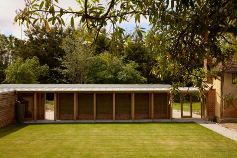 289343 - INIGO_ST ANDREWS FORMER CHAPEL_13.JPG