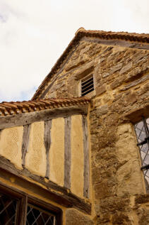 289425 - INIGO_ST ANDREWS FORMER CHAPEL_95.JPG