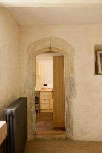 289414 - INIGO_ST ANDREWS FORMER CHAPEL_84.JPG