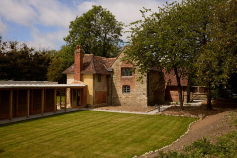 289347 - INIGO_ST ANDREWS FORMER CHAPEL_17.JPG