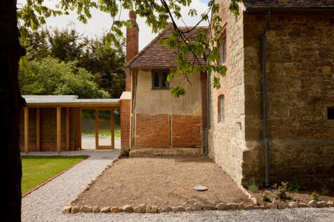 289342 - INIGO_ST ANDREWS FORMER CHAPEL_12.JPG