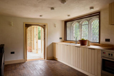 289361 - INIGO_ST ANDREWS FORMER CHAPEL_31.JPG