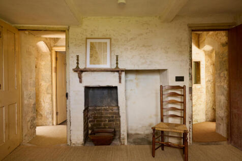 289409 - INIGO_ST ANDREWS FORMER CHAPEL_79.JPG