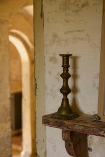 289412 - INIGO_ST ANDREWS FORMER CHAPEL_82.JPG
