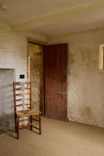 289406 - INIGO_ST ANDREWS FORMER CHAPEL_76.JPG