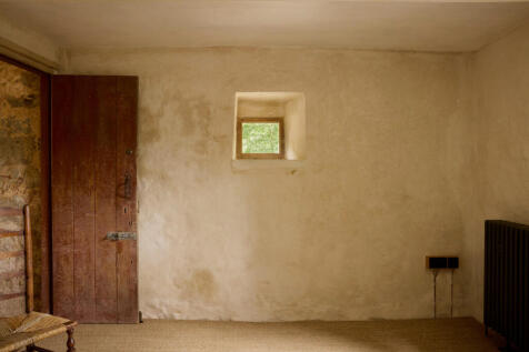 289405 - INIGO_ST ANDREWS FORMER CHAPEL_75.JPG