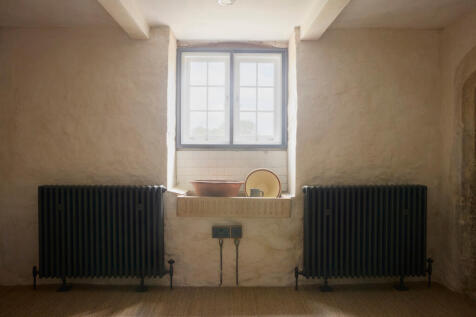 289401 - INIGO_ST ANDREWS FORMER CHAPEL_71.JPG