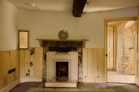 289415 - INIGO_ST ANDREWS FORMER CHAPEL_85.JPG