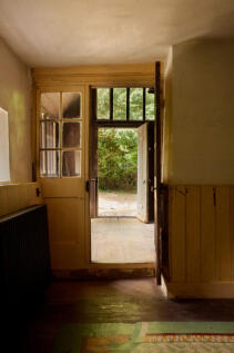 289417 - INIGO_ST ANDREWS FORMER CHAPEL_87.JPG