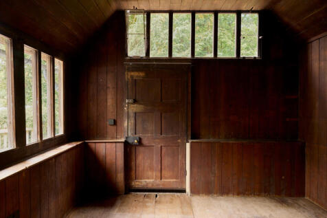 289418 - INIGO_ST ANDREWS FORMER CHAPEL_88.JPG