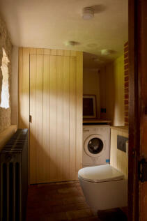 289368 - INIGO_ST ANDREWS FORMER CHAPEL_38.JPG