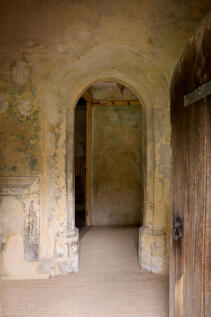 289369 - INIGO_ST ANDREWS FORMER CHAPEL_39.JPG