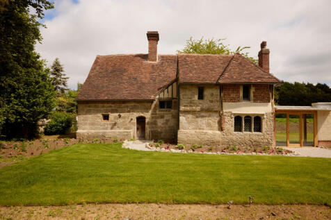 289336 - INIGO_ST ANDREWS FORMER CHAPEL_06.JPG