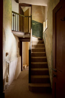 289370 - INIGO_ST ANDREWS FORMER CHAPEL_40.JPG