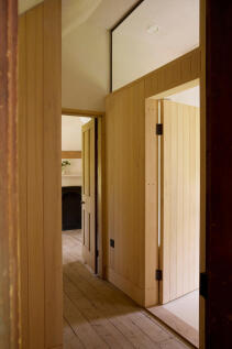 289381 - INIGO_ST ANDREWS FORMER CHAPEL_51.JPG